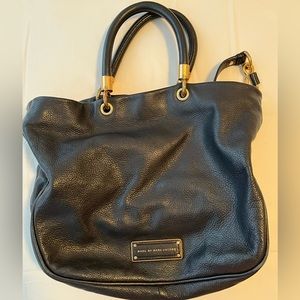 Marc Jacobs bag